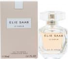 Elie Saab Le Parfum Eau de Parfum 50ml Spray