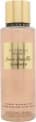 Victoria's Secret Bare Vanilla Shimmer Body Mist 250ml