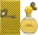 Marc Jacobs Honey Eau de Parfum 100ml Spray