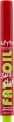 NYX Fat Oil Slick Click Shiny Lip Balm 2g - Double Tap