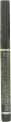 W7 Line to Five Waterproof Eyeliner Pen 5g