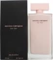Narciso Rodriguez for Her Eau de Parfum 150ml Spray