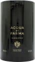 Acqua di Parma Oud & Spice Eau de Parfum 180ml Spray