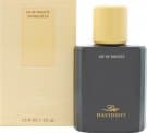 Davidoff Zino Eau de Toilette 125ml Spray