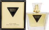 Guess Guess Seductive Eau de Toilette 75ml Spray