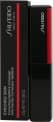 Shiseido Synchro Skin Correcting GelStick Concealer 2.5g - 401 Tan