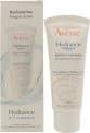 Avène Hydrance Optimale Light Hydrating Cream 40ml