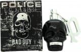 Police To Be Bad Guy Eau de Toilette 40ml Spray