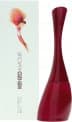 Kenzo Amour Eau de Parfum 30ml Spray