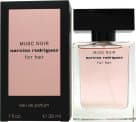 Narciso Rodriguez Musc Noir For Her Eau de Parfum 30ml Spray