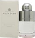 Molton Brown Delicious Rhubarb & Rose Eau de Toilette 100ml Spray
