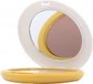 Lentheric Easy Bronze Face Bronzing Powder 15g - Sheer Copper
