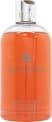 Molton Brown Heavenly Gingerlily Bath & Shower Gel