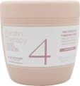Alfaparf Lisse Design Keratin Therapy Rehydrating Finishing Mask 500ml