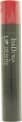IsaDora Lip Desire Sculpting Lipstick 3.3g - 62 Flashy Fuchsia