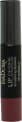 IsaDora Lip Desire Sculpting Lipstick 3.3g - 58 Marsala