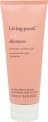 Living Proof Curl Shampoo 100ml