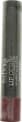 IsaDora Lip Desire Sculpting Lipstick 3.3g - 66 Mulberry