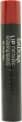 IsaDora Lip Desire Sculpting Lipstick 3.3g - 64 True Red