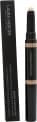 Laura Mercier Secret Camouflage Concealer Duo 2g - 1N