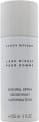 Issey Miyake L'Eau d'Issey Pour Homme Deodorant Spray 150ml