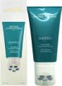 Jeanne Piaubert Slimtech 24H Intelligent Anti-Cellulite Gel 150ml
