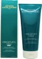 Jeanne Piaubert Vergeturyl Anti-Stretch Mark Body Cream 200ml