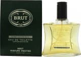 Brut Eau de Toilette 100ml Spray
