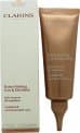 Clarins Extra-Firming Neck & Decollete Cream 75ml