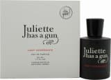 Juliette Has A Gun Lady Vengeance Eau de Parfum 50ml Spray