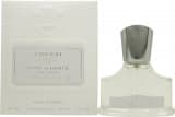 Creed Love in White for Summer Eau de Parfum 30ml Spray
