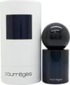 Courrèges C Eau de Parfum 50ml Spray