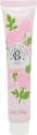 Roger & Gallet Rose Hand and Nail Cream 30ml