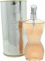 Jean Paul Gaultier Classique Eau de Toilette 100ml Spray