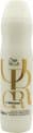 Wella Professionals Oil Reflections Luminous Reveal Shampoo 250ml
