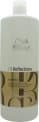 Wella Professionals Oil Reflections Luminous Reveal Shampoo 1000ml