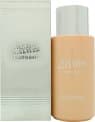 Jean Paul Gaultier Classique Body Lotion 200ml