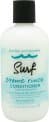 Bumble & Bumble Surf Creme Rinse Conditioner 250ml
