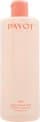 Payot Nue Radiance-Boosting Toning Lotion 400ml