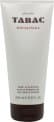 Mäurer & Wirtz Tabac Original Shower Gel 200ml