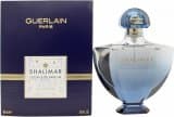 Guerlain Shalimar Souffle Eau de Parfum 90ml Spray