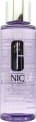 Clinique Take The Day Off Makeup Remover 200ml