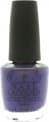 OPI Nordic Collection Nail Polish 15ml - Do You Have this Colour in Stock-holm?