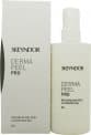Skeyndor Dermapeel Pro Resurfacing Peel Cleansing Gel 200ml