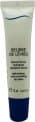 Biotherm Beurre De Levres Lip Balm 13ml