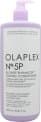 Olaplex No.5p Blonde Enhancer Toning Conditioner 1000ml
