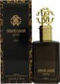 Roberto Cavalli Uomo Eau De Parfum 100ml