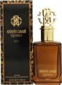 Roberto Cavalli Signature Parfum 100ml Spray