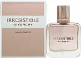 Givenchy Irrésistible Givenchy Eau de Toilette 35ml Spray