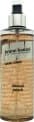 Bruno Banani Daring Woman Body Spray 250ml